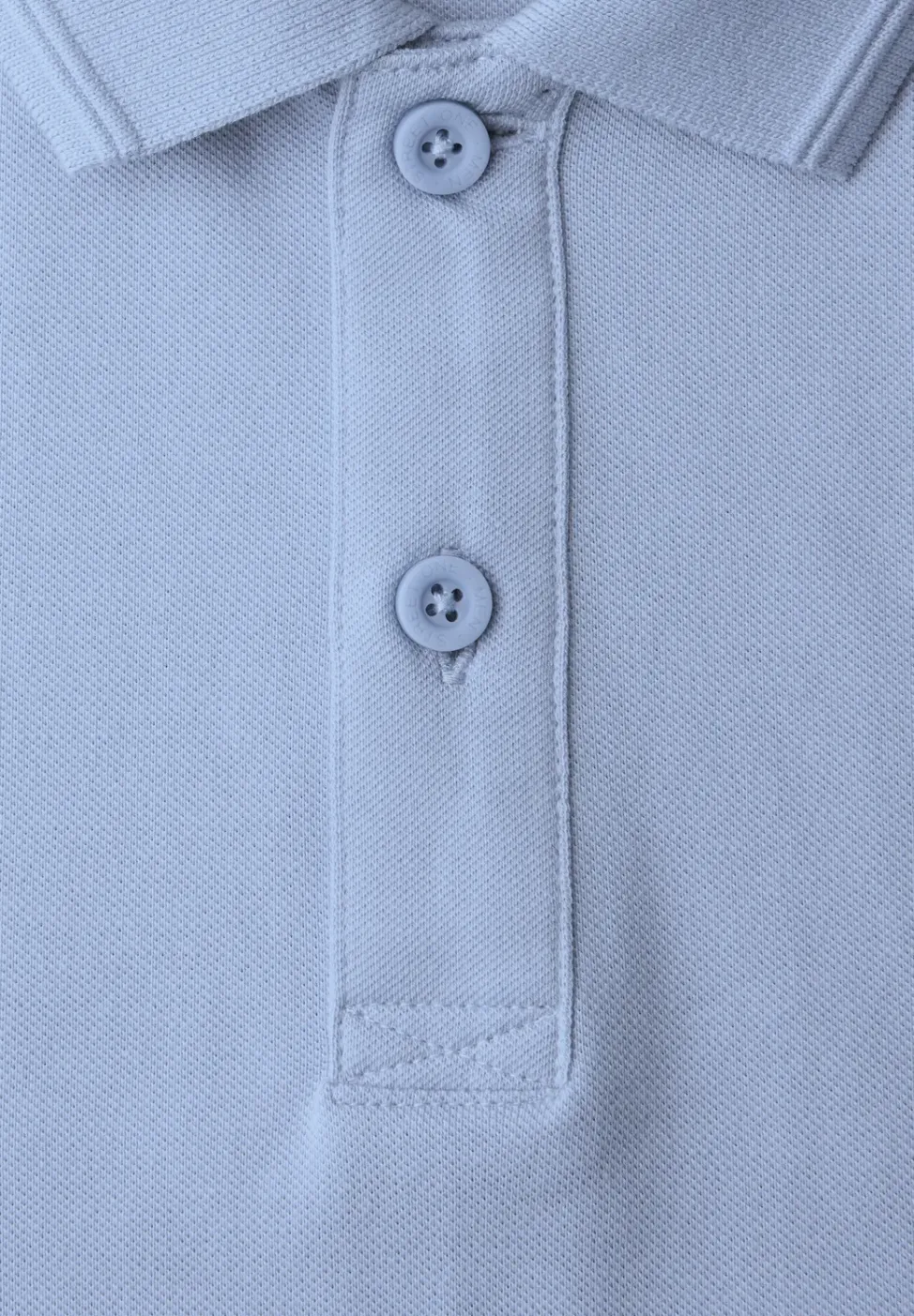 Polo de base