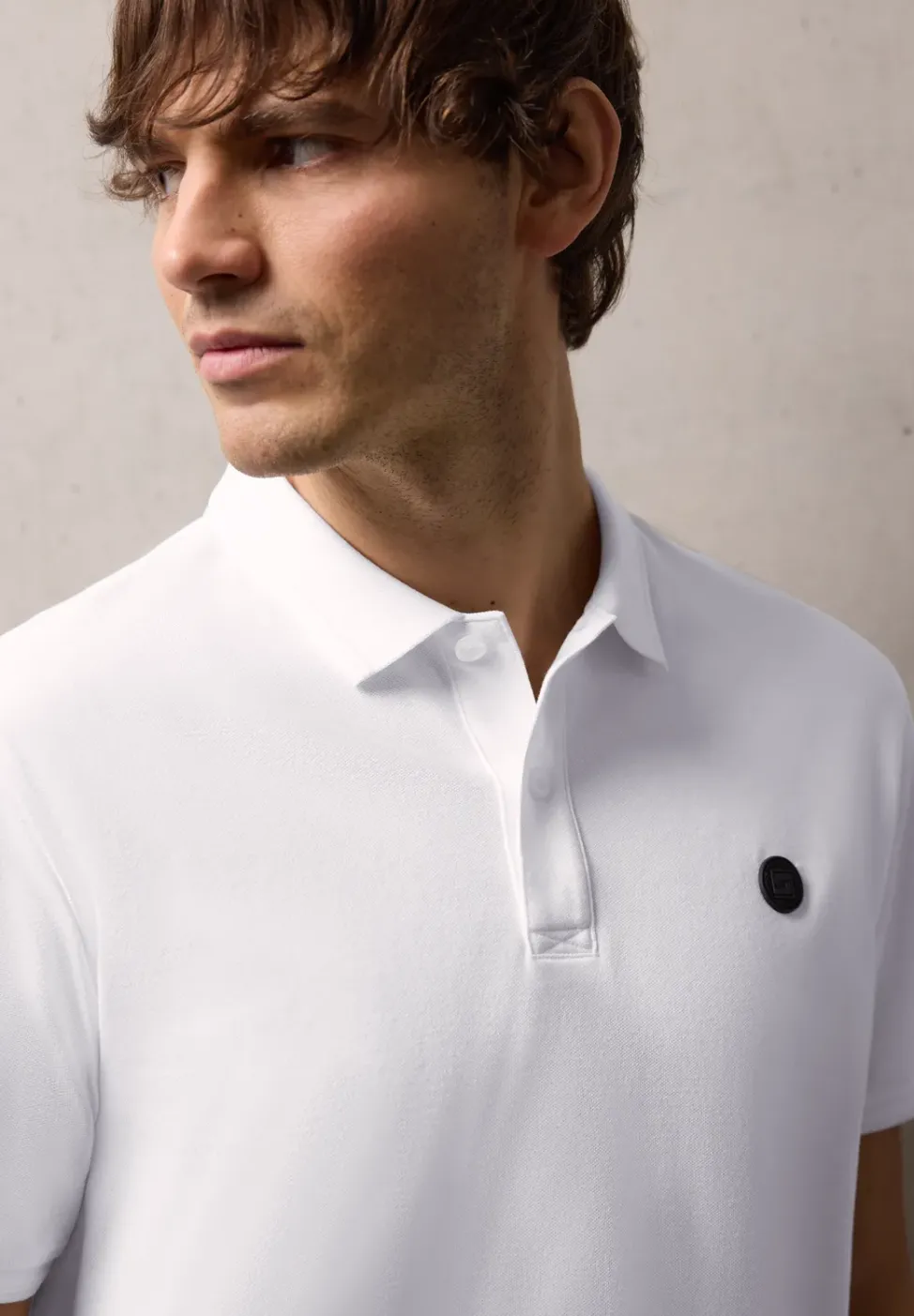 Polo de base