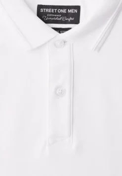 Polo de base