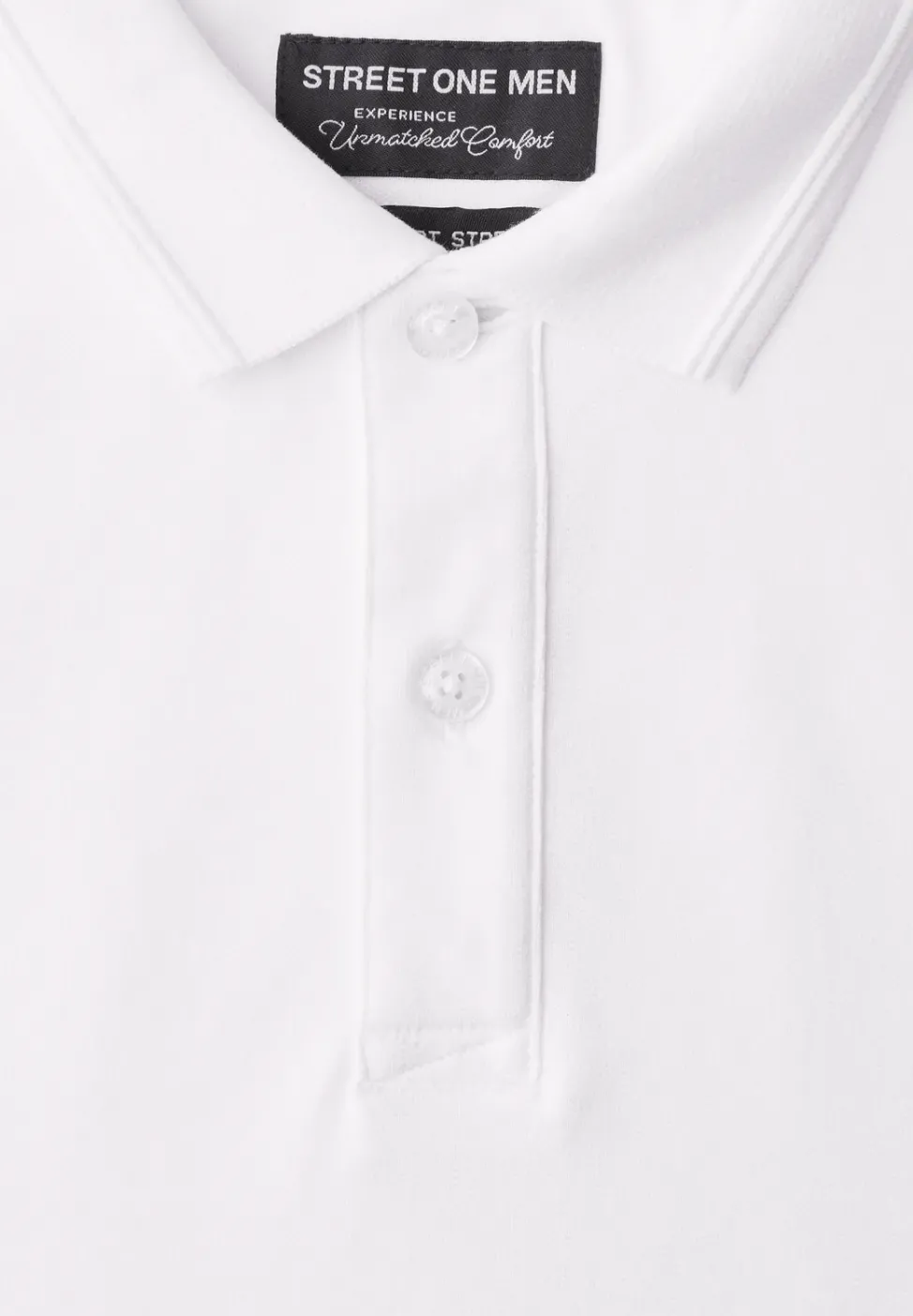 Polo de base