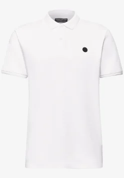 Polo de base