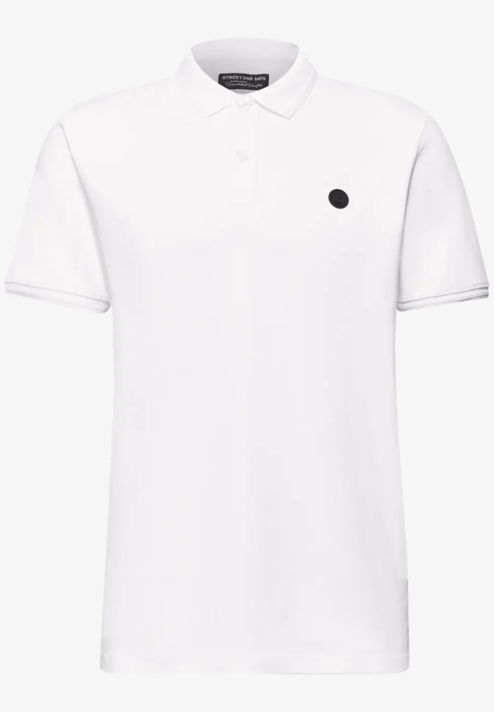 Polo de base