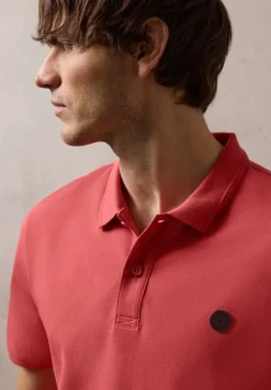 Polo de base