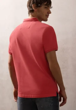 Polo de base