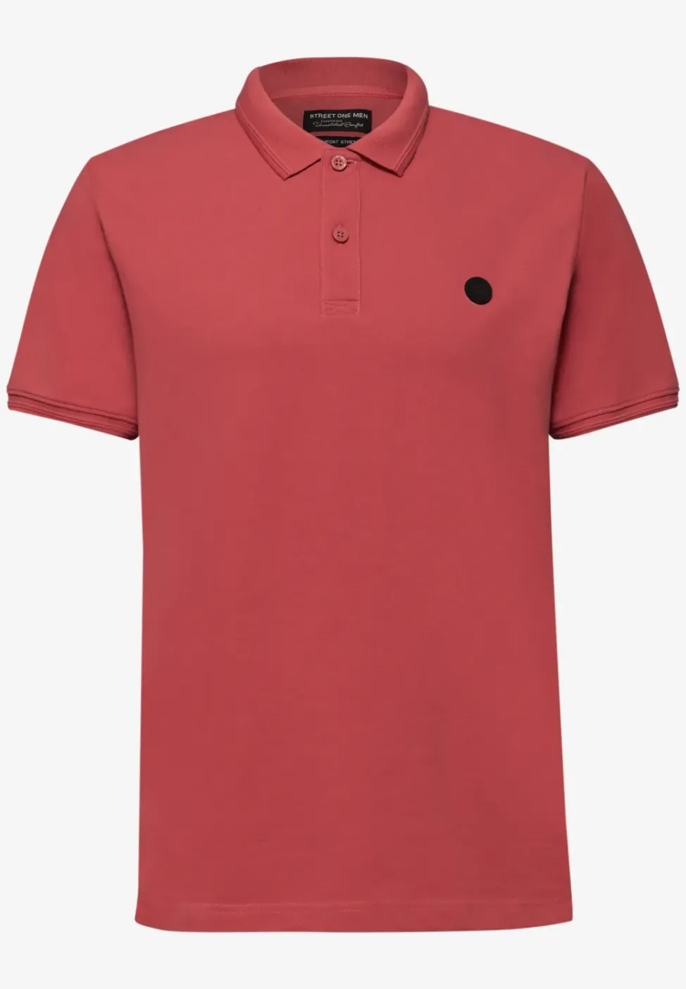 Polo de base