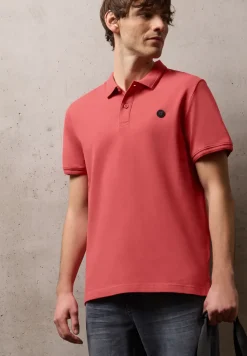 Polo de base