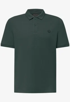 Polo de base