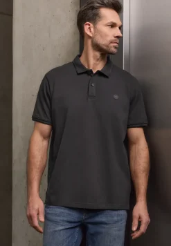 Polo de base