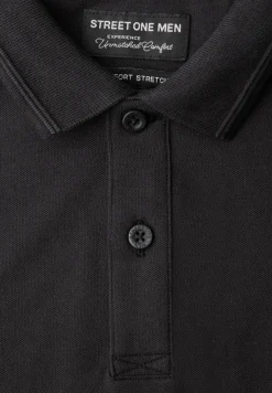 Polo de base