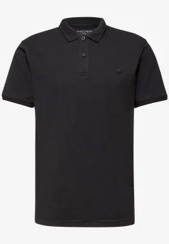 Polo de base