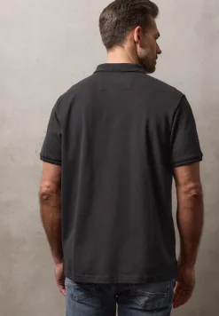 Polo de base