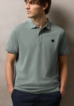 Polo de base