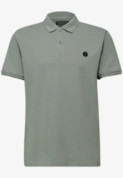 Polo de base