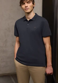 Polo de base