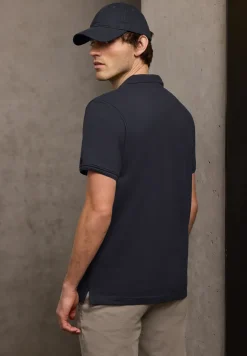 Polo de base