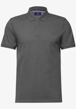 Polo piqué