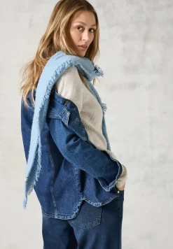 Pull avec turtleneck