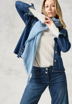 Pull avec turtleneck