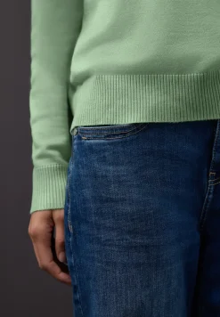 Pull basique