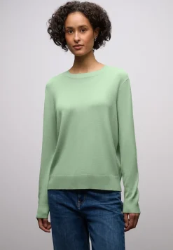 Pull basique