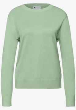 Pull basique