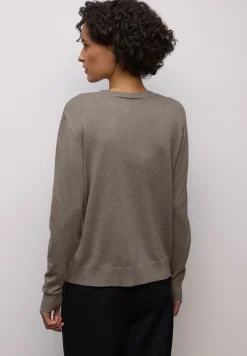 Pull basique
