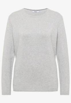 Pull basique