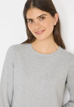Pull basique