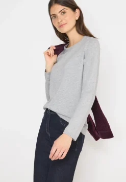 Pull basique