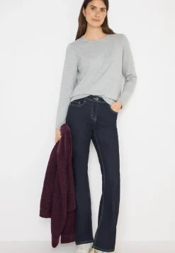 Pull basique