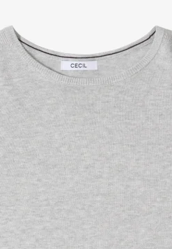 Pull basique