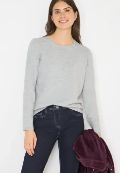 Pull basique