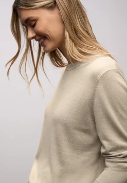Pull basique