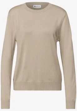 Pull basique