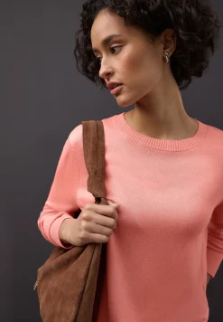Pull basique