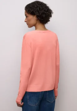 Pull basique