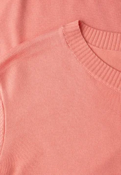 Pull basique