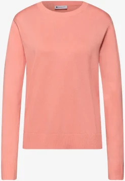 Pull basique