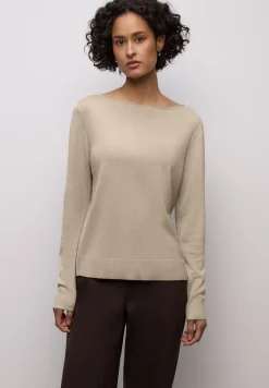 Pull basique