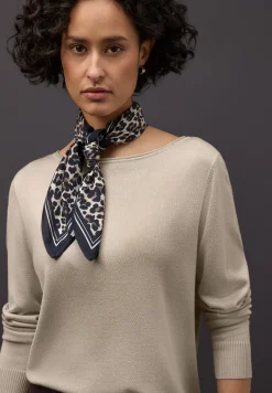 Pull basique