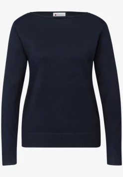 Pull basique