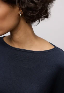 Pull basique