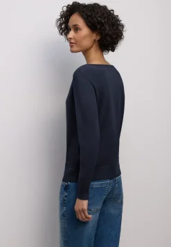Pull basique
