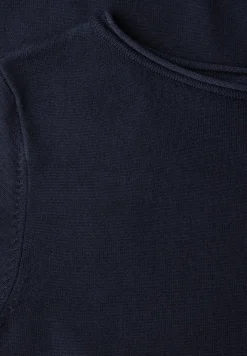 Pull basique
