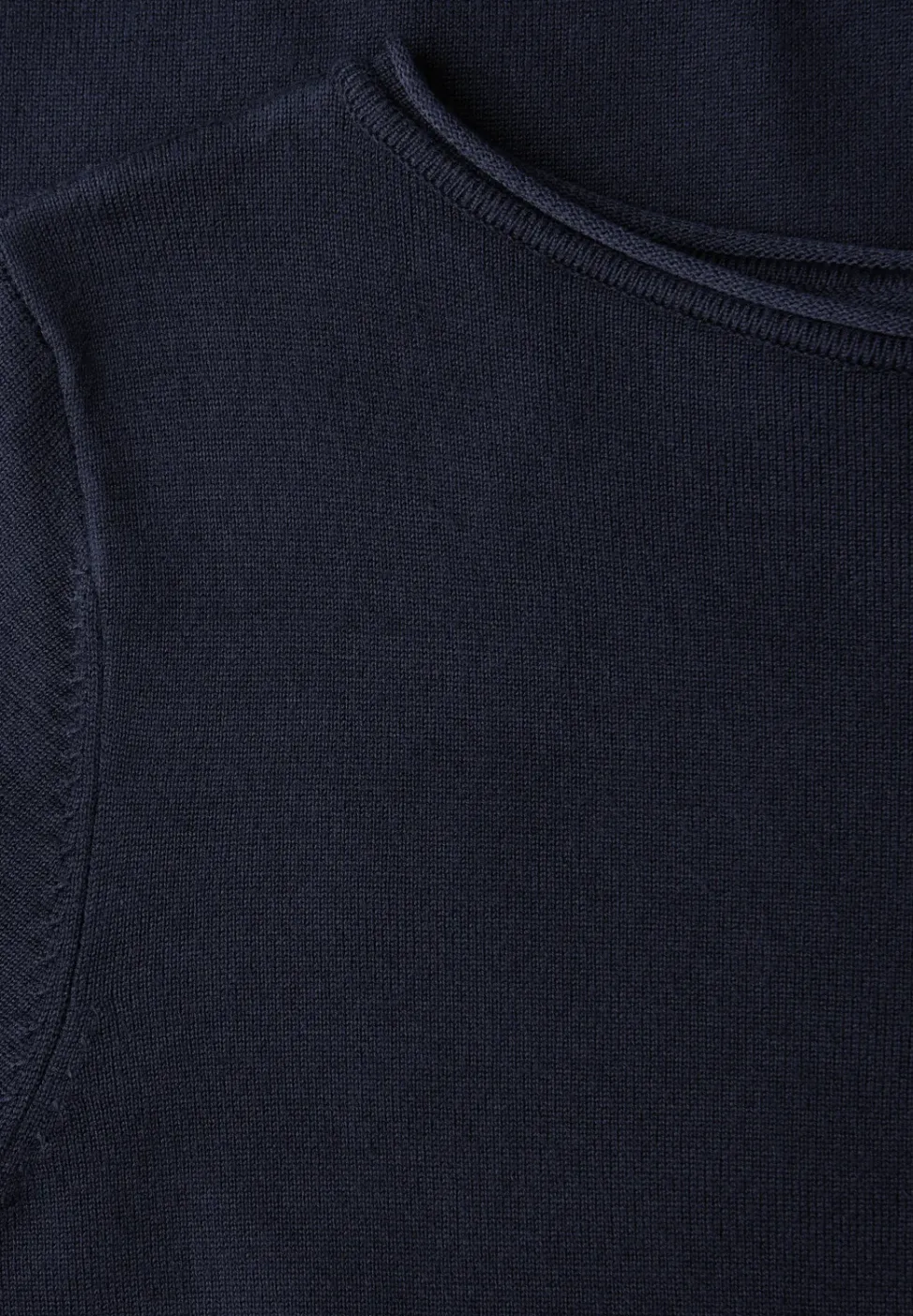 Pull basique