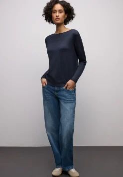 Pull basique