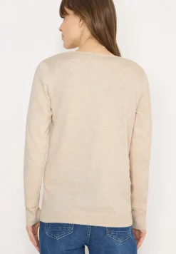 Pull basique