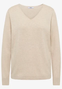 Pull basique