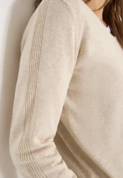 Pull basique