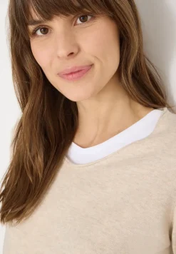 Pull basique